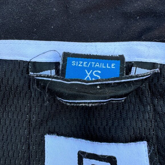 Ski jacket - Picture 11 of 13